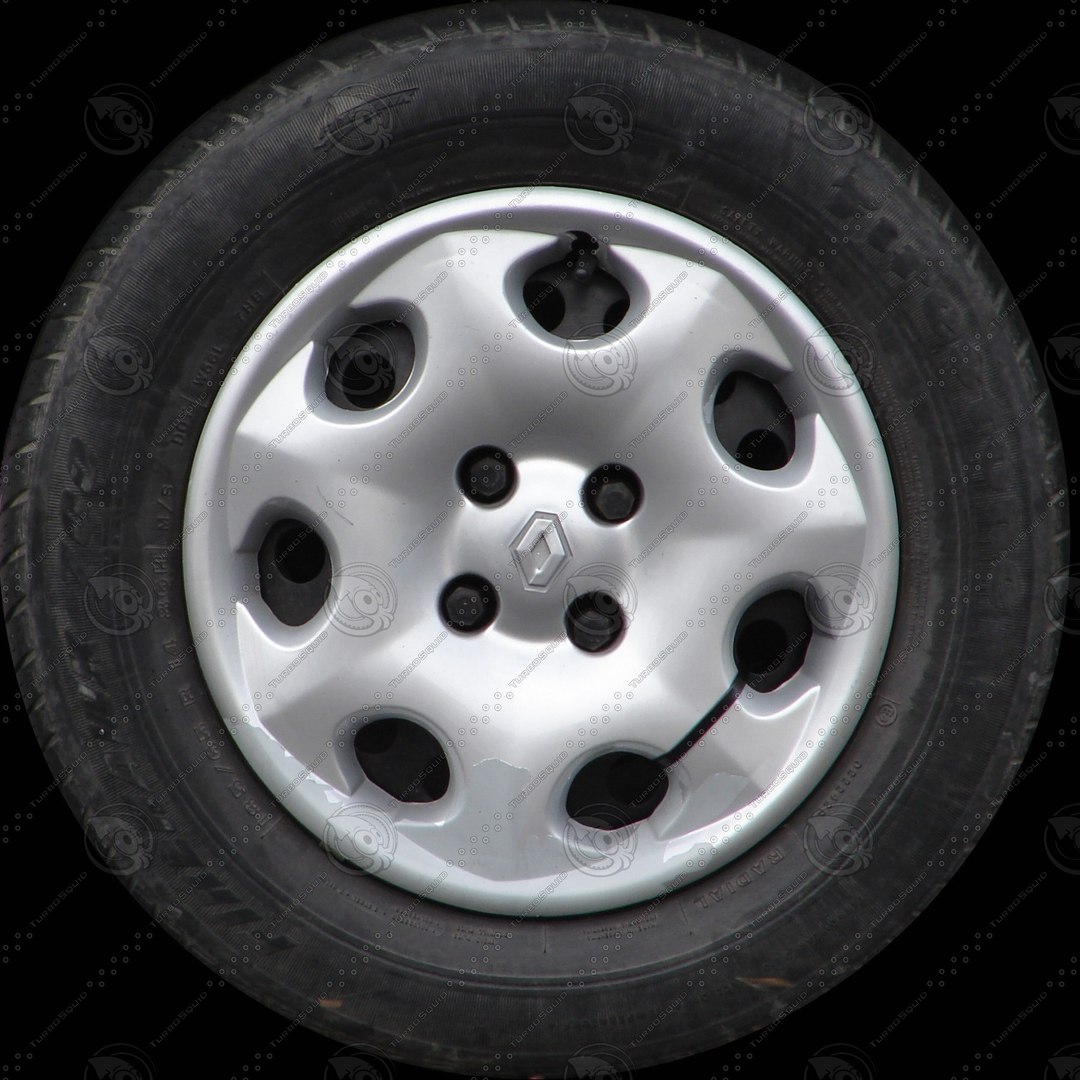  https://p.turbosquid.com/preview.turbosquid.com/Preview/2014/08/01__20_00_10/Megane wheel.jpg7f068179-4958-4866-9116-f2500df8ea92Zoom/jpg/1287009342/1920x1080/fit_q87/d03649e238984e3a553415efc008890a7291bbd0/Megane wheel.jpg7f068179-4958-4866-9116-f2500df8ea92Zoom.jpg